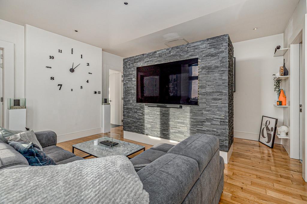 Flat22 Shaw House-1-15