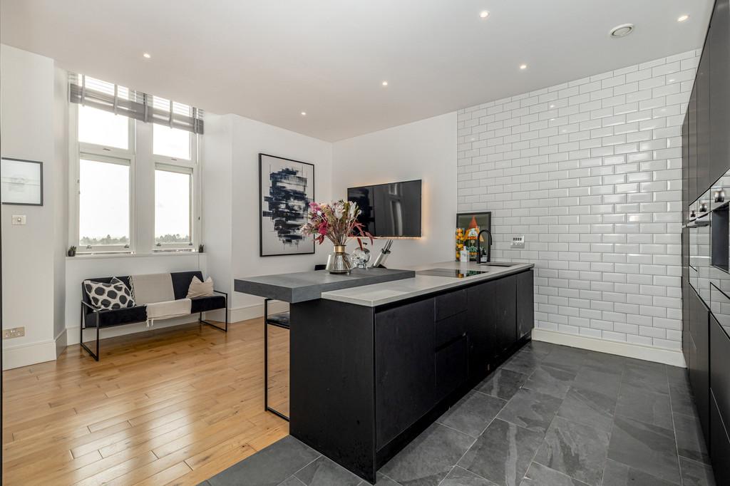 Flat22 Shaw House-1-4