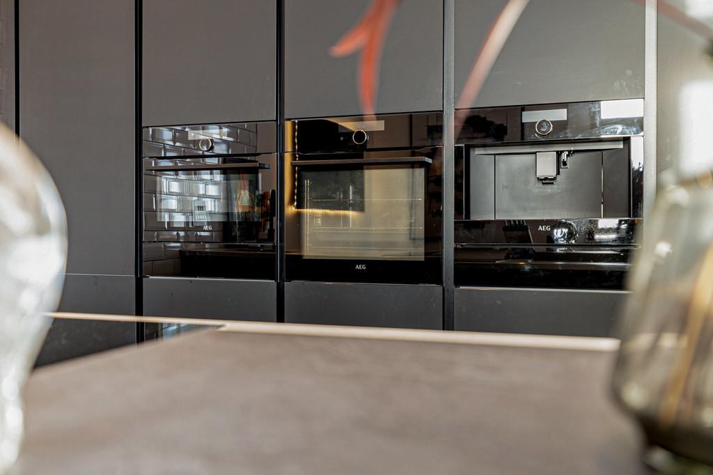 Flat22 Shaw House-1-9