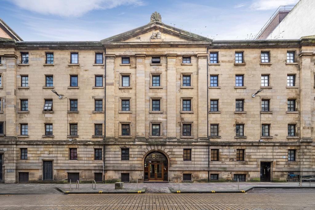 1-print-69 James Watt Street G4 13