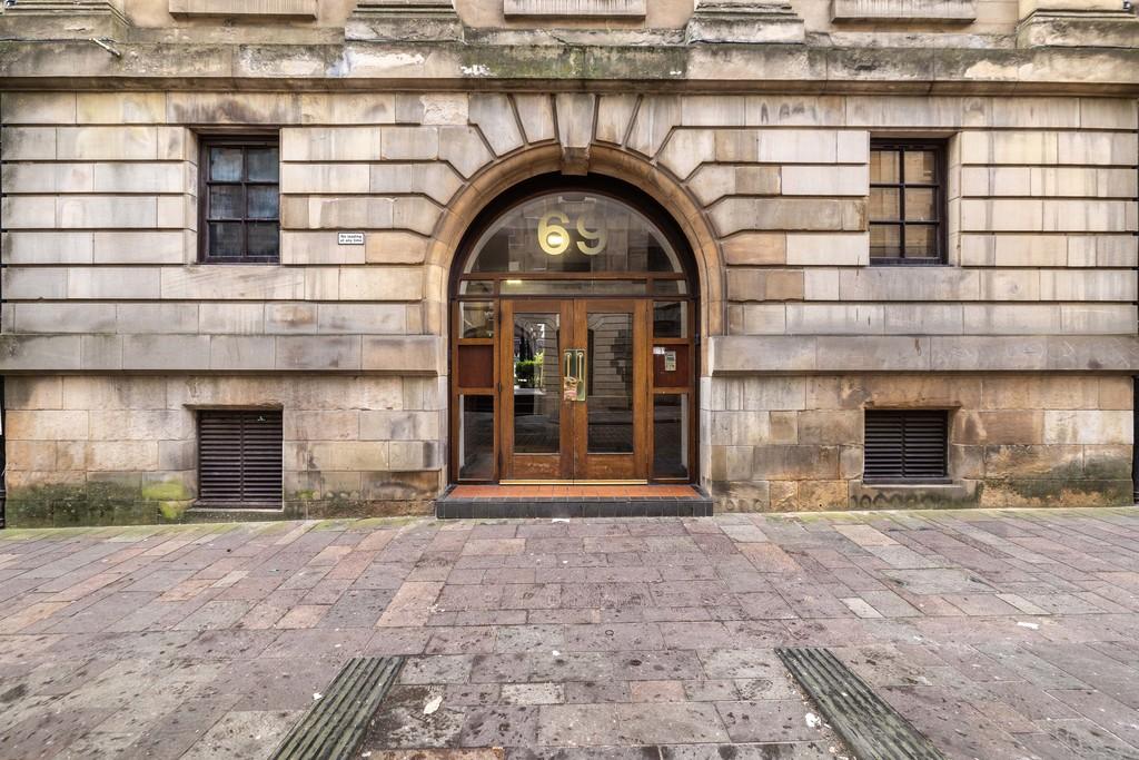 3-print-69 James Watt Street G4 12
