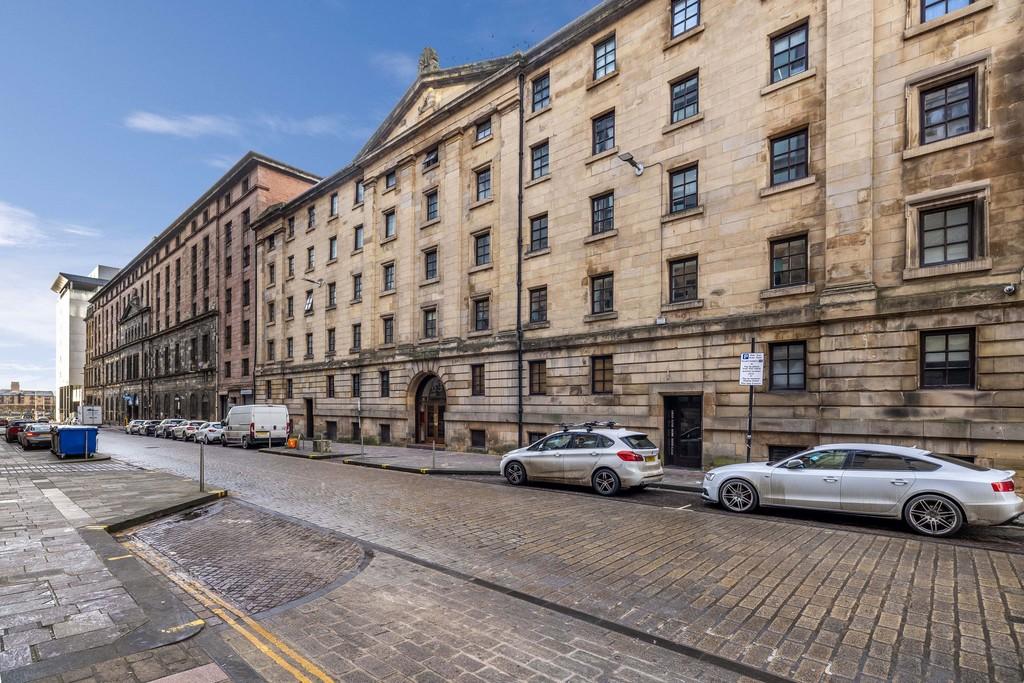 2-print-69 James Watt Street G4 14