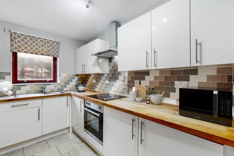 2 bedroom flat for sale, James Watt Street, Glasgow G2