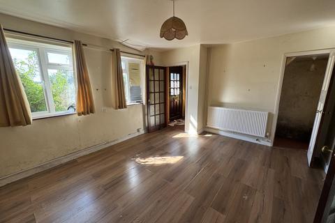 undefined, Council Houses, Wells-next-the-Sea NR23