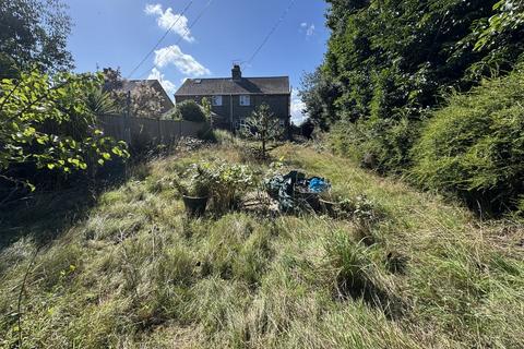 undefined, Council Houses, Wells-next-the-Sea NR23