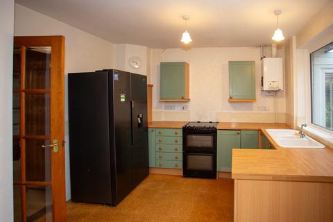 Grange Meadow Finneys Drift, Nacton, Ipswich, IP10 0HF