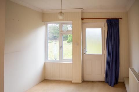 Grange Meadow Finneys Drift, Nacton, Ipswich, IP10 0HF