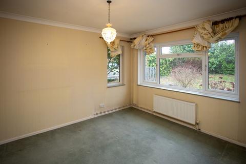 Grange Meadow Finneys Drift, Nacton, Ipswich, IP10 0HF
