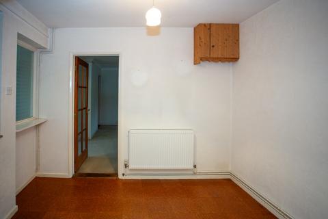 Grange Meadow Finneys Drift, Nacton, Ipswich, IP10 0HF