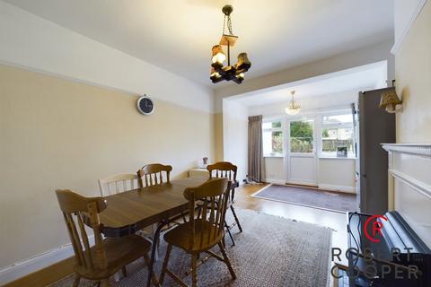 undefined, Morford Close, Ruislip, HA4