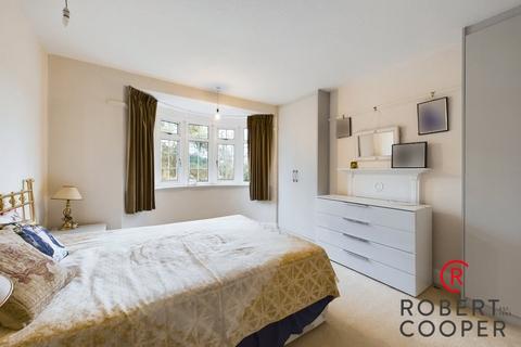 undefined, Morford Close, Ruislip, HA4