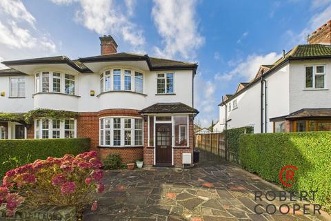 undefined, Morford Close, Ruislip, HA4