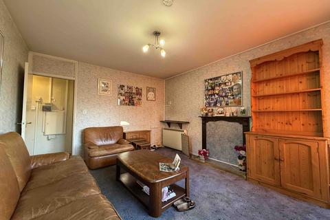 1 bedroom flat for sale, Canute Gardens, London SE16