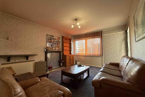 1 bedroom flat for sale, Canute Gardens, London SE16