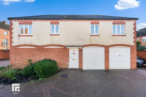 2 bedroom detached house for sale, Goetre Fawr, Radyr, Cardiff