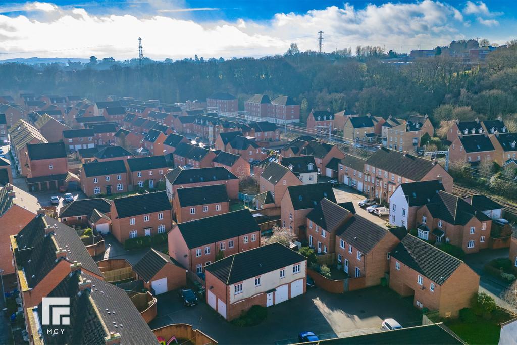 Dji 20231114110705 0840 d hdr