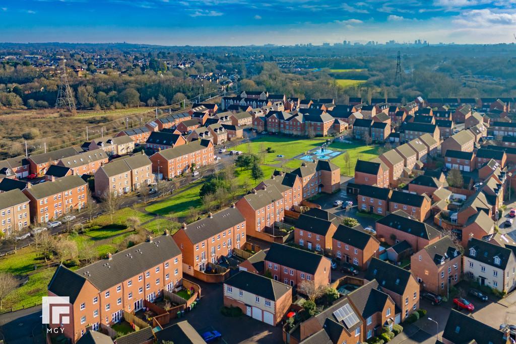 Dji 20231114110749 0848 d hdr