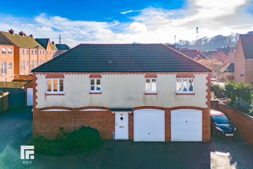 Dji 20231114110835 0849 d hdr