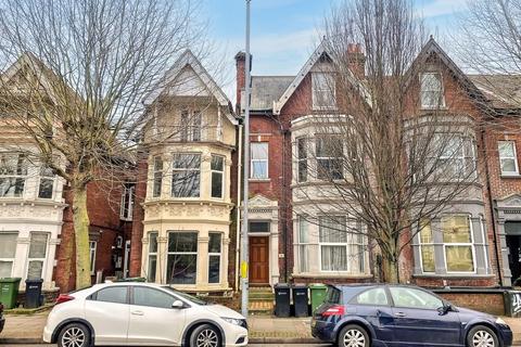 1 bedroom apartment for sale, London Road, Portsmouth