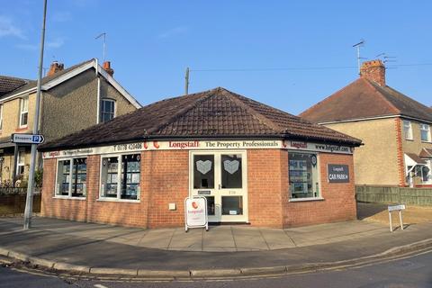 Office to rent, 73b Abbey Road, Bourne