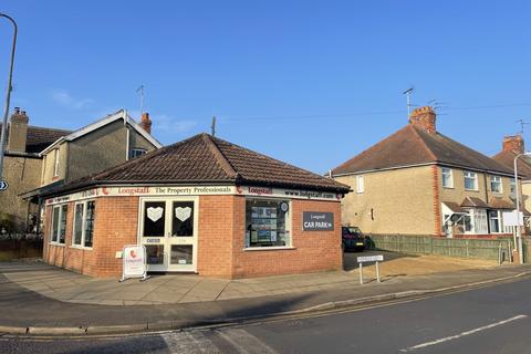 Office to rent, 73b Abbey Road, Bourne