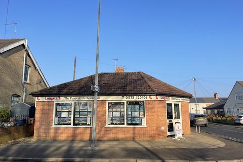 Office to rent, 73b Abbey Road, Bourne