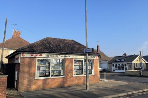 Office to rent, 73b Abbey Road, Bourne