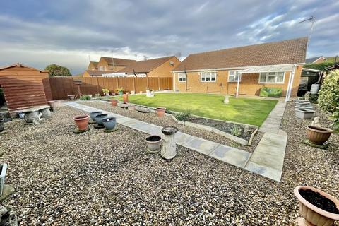 2 bedroom detached bungalow for sale, Northons Lane, Holbeach