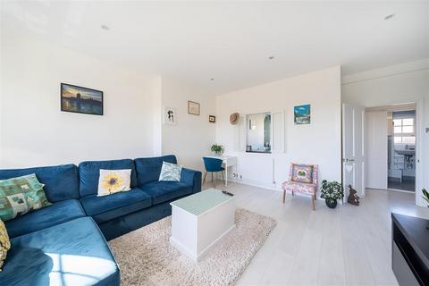 2 bedroom flat for sale, Swan Road, Rotherhithe, SE16