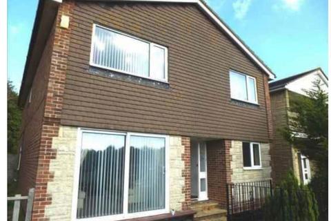 5 bedroom detached house to rent, Rowan Way, Rottingdean BN2