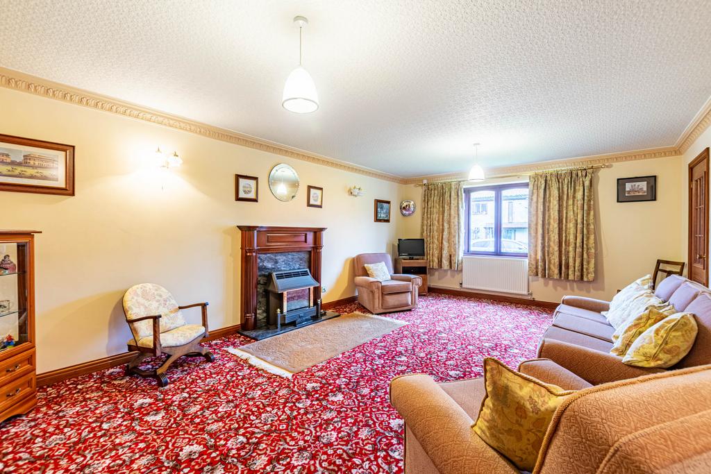 Lounge1