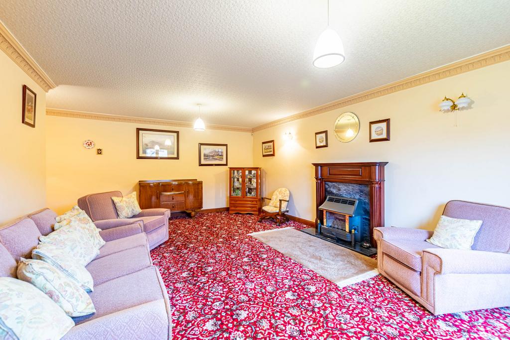 Lounge2