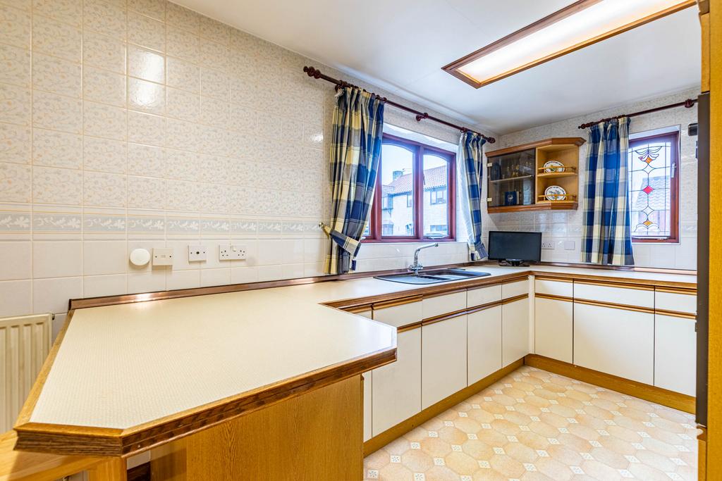 Kitchen1