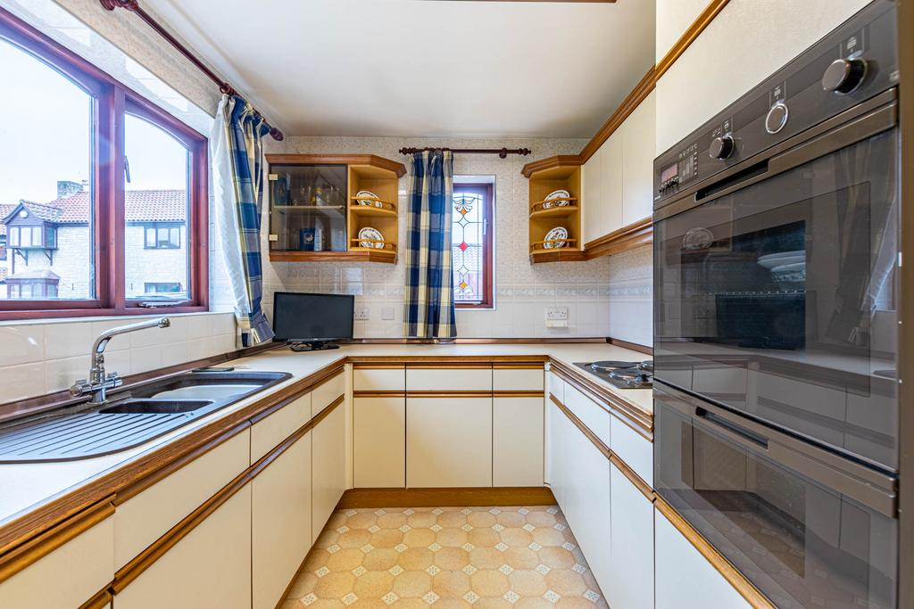 Kitchen2