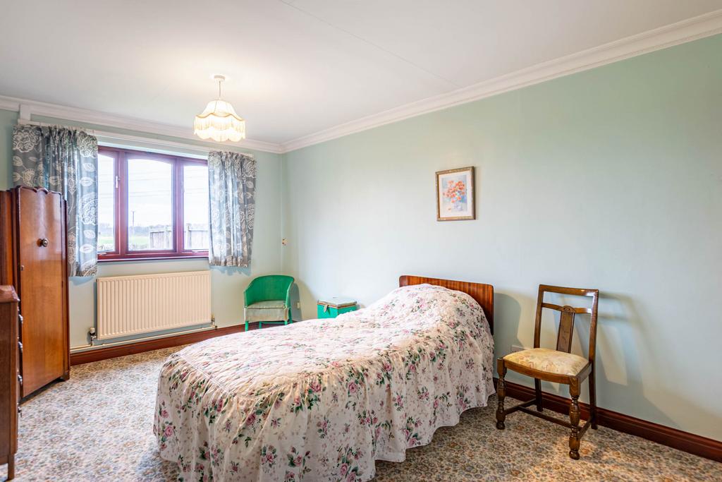 Bedroom1