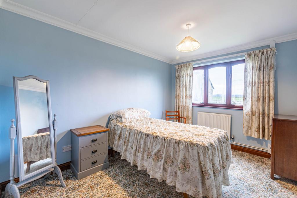 Bedroom2