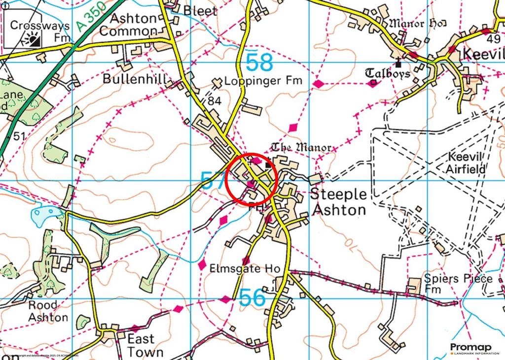 2 The Butts, Steeple Ashton (3).jpg