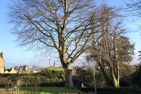 3 bedroom terraced house for sale, CRAB TREE CLOSE, MALMESBURY, WILTSHIRE, SN16