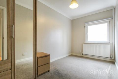 2 bedroom flat for sale, Homer Drive, London, E14