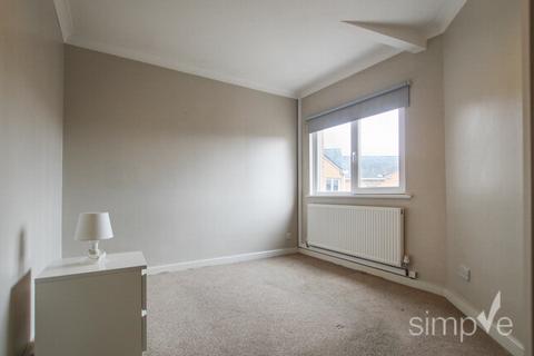 2 bedroom flat for sale, Homer Drive, London, E14