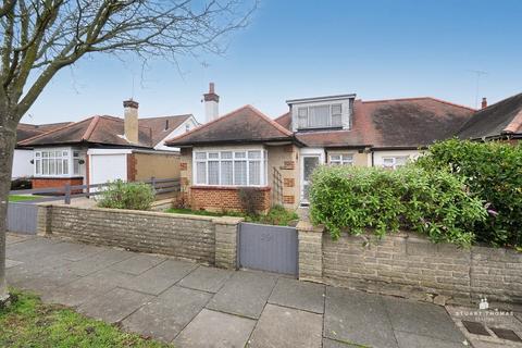 4 bedroom semi-detached house for sale, Leighwood Avenue, Leigh-on-Sea