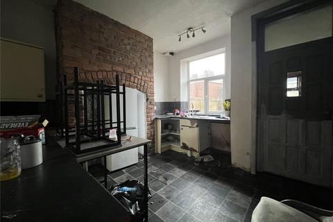 3 bedroom terraced house for sale, Granite Street, Oldham, Greater Manchester, OL1