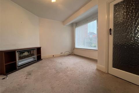 3 bedroom semi-detached house for sale, Hollinwood Avenue, Chadderton, Oldham, OL9