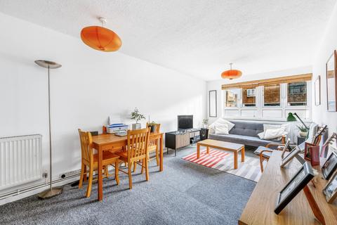 1 bedroom apartment for sale, Cheesemans Terrace, London, Greater London, W14