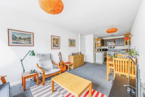 1 bedroom apartment for sale, Cheesemans Terrace, London, Greater London, W14