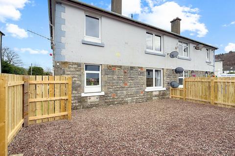 2 bedroom flat for sale, 5A Glencruitten Drive, Oban, Argyll, PA34 4EB, Oban PA34