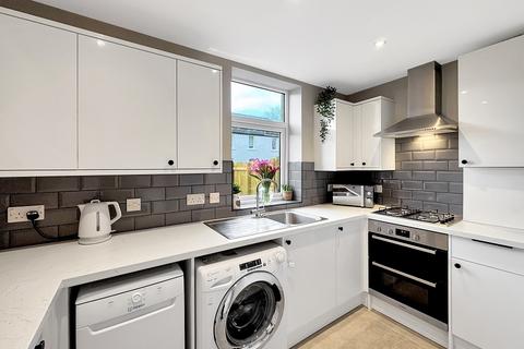 2 bedroom flat for sale, 5A Glencruitten Drive, Oban, Argyll, PA34 4EB, Oban PA34