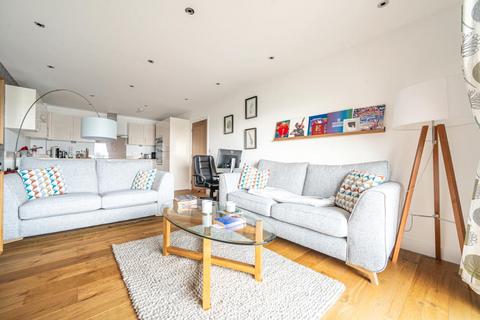 1 bedroom flat for sale, Newbury,  Berkshire,  RG14