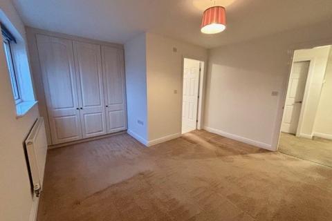 2 bedroom ground floor flat to rent, Greenway Court, 2 Lascelles Street, St Helens