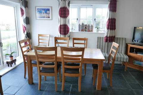 undefined, South Pengover Cottage